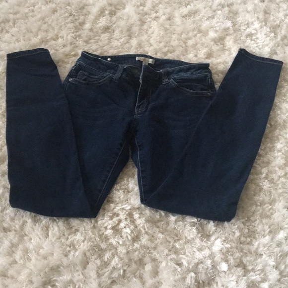 CAbi Skinny Jeans - Picture 2 of 5